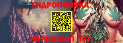 гидра Наро-Фоминск