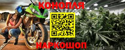 прущие грибы Нарткала
