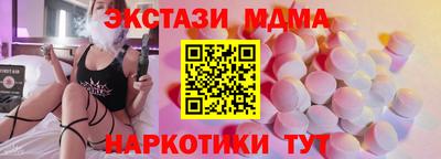 прущие грибы Нарткала