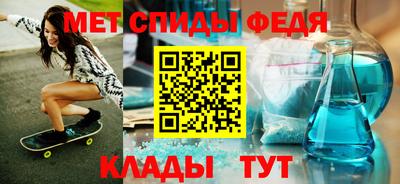прущие грибы Нарткала